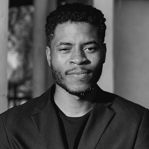 Meet your Posher, Kaedy